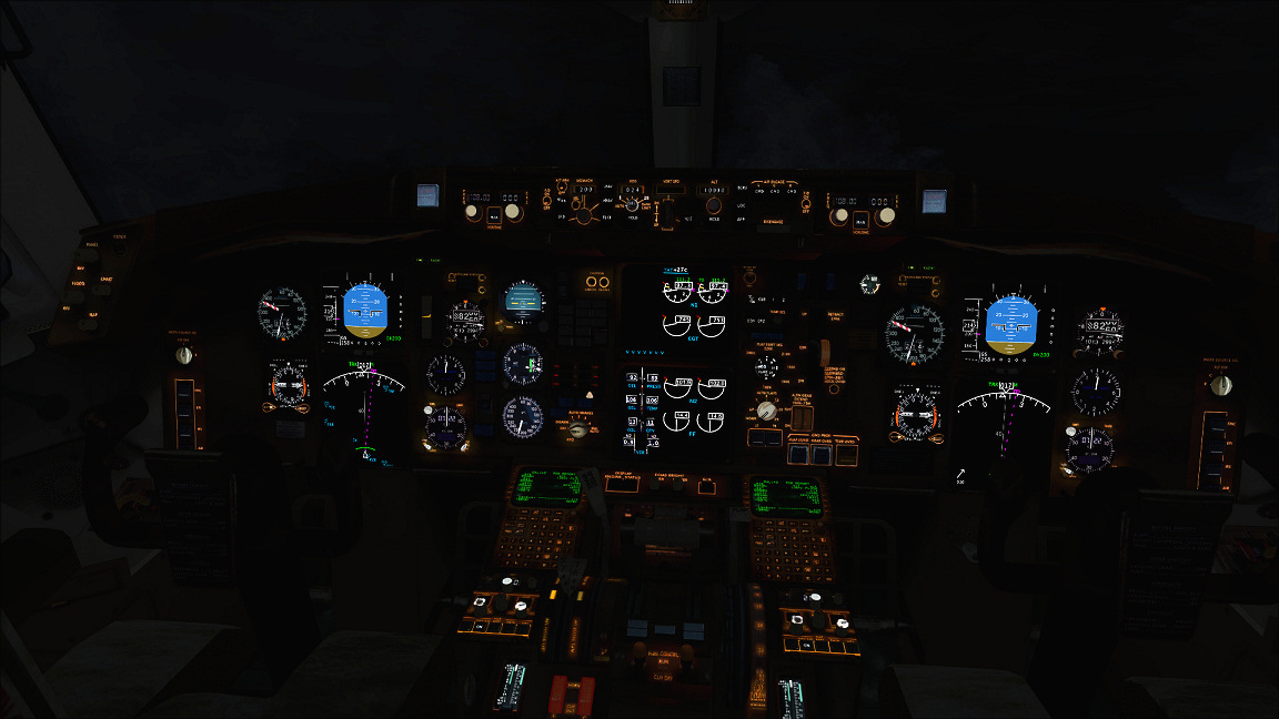 Leveld 767 Fsx Crack Torrent