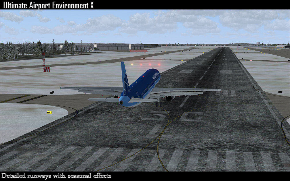 FSX: Steam Edition - HD Airport Graphics Add-On crack  pc kickass